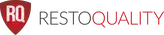 RESTO QUALITY