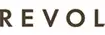 REVOL