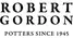 ROBERT GORDON