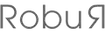 ROBUR