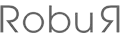 ROBUR