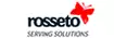 ROSSETO