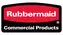 RUBBERMAID COMMERCIAL PRODUCTS