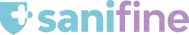 SANIFINE