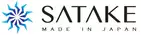 SATAKE