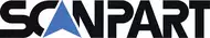SCANPART