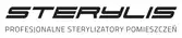 STERYLIS