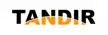 TANDIR