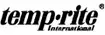 TEMP RITE
