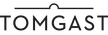 TOMGAST