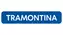 TRAMONTINA