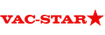 VAC STAR