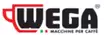 WEGA
