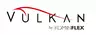 VULKAN