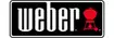WEBER