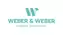 WEBER&WEBER