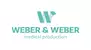WEBER&WEBER