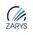 ZARYS