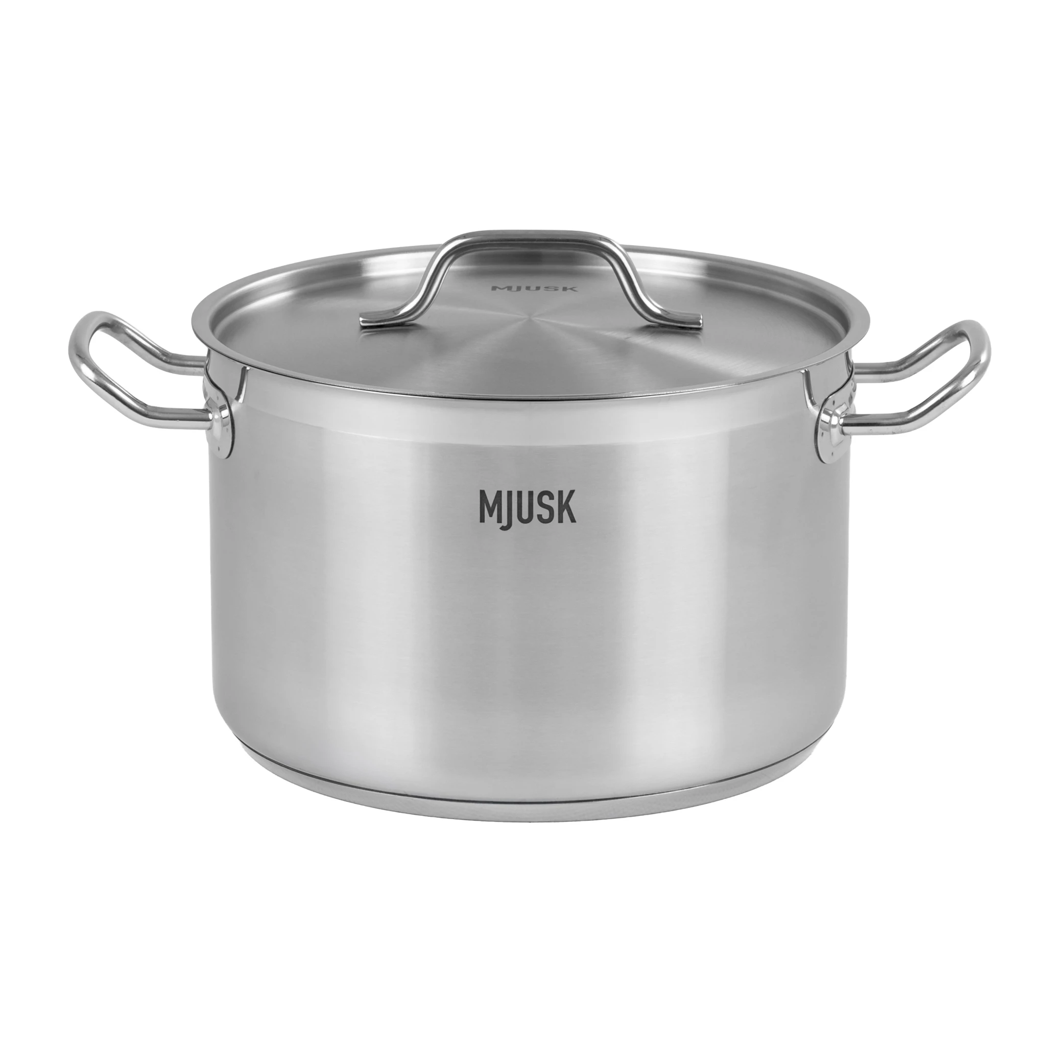 Garnek średni 11,1 l – MJUSK 22818