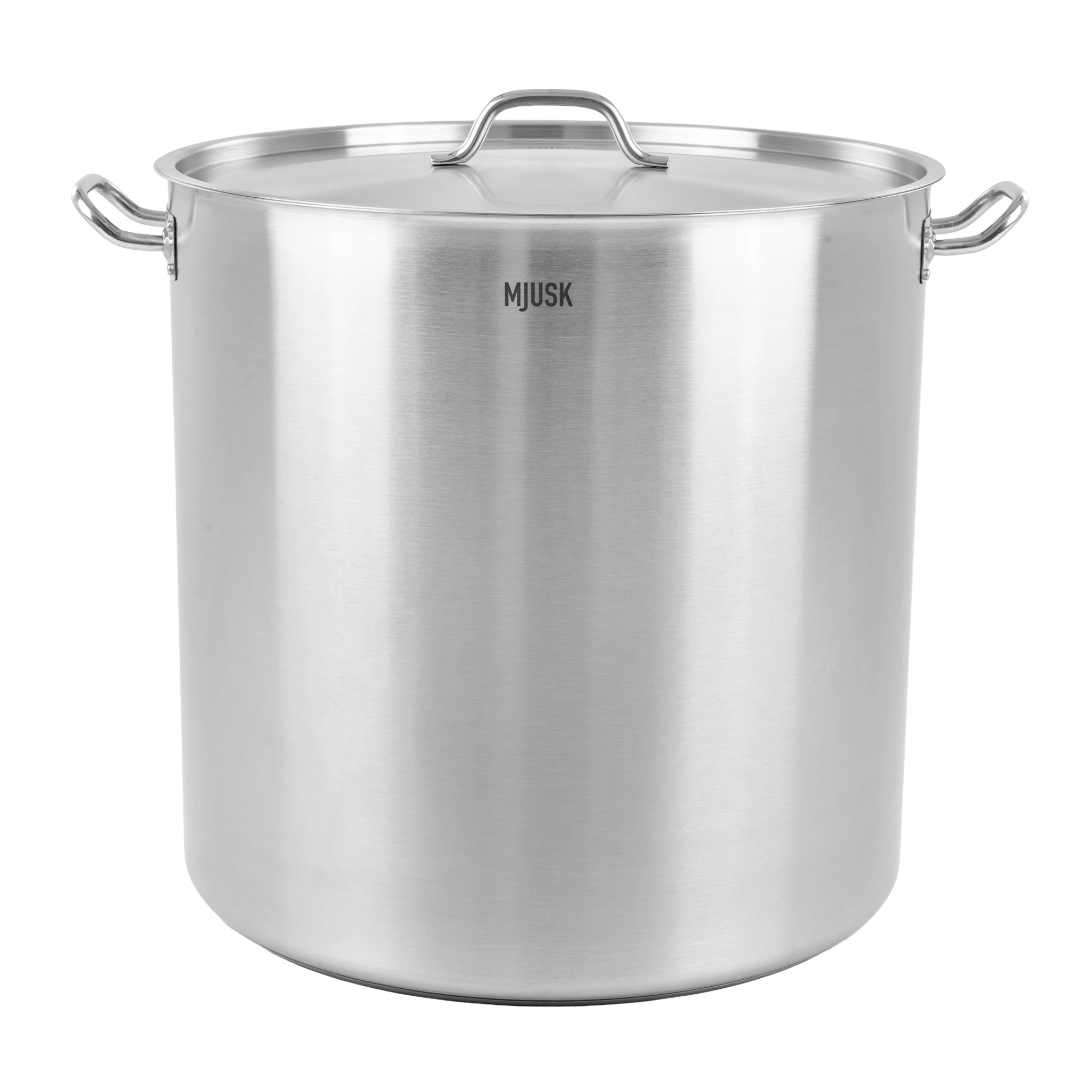 Garnek wysoki 98,2 l – MJUSK 25050