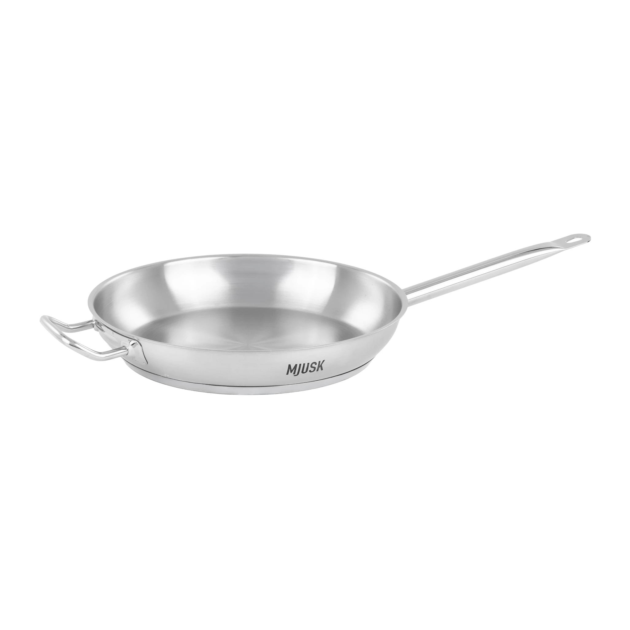 Patelnia 4 l – MJUSK 25325