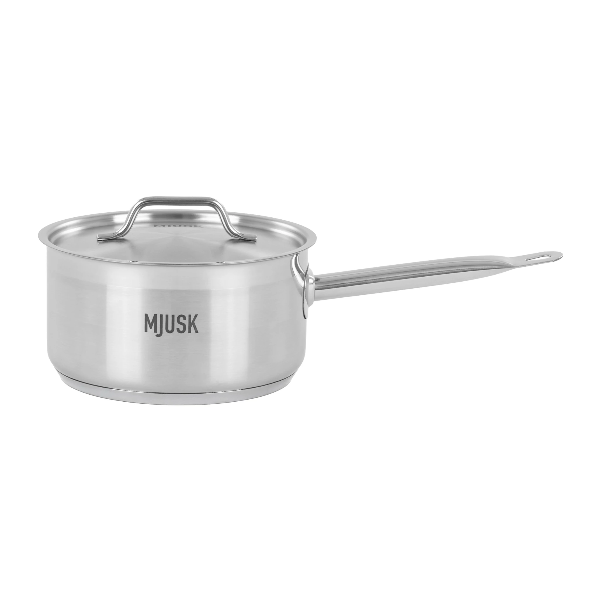 Rondel 3,3 l – MJUSK 24201
