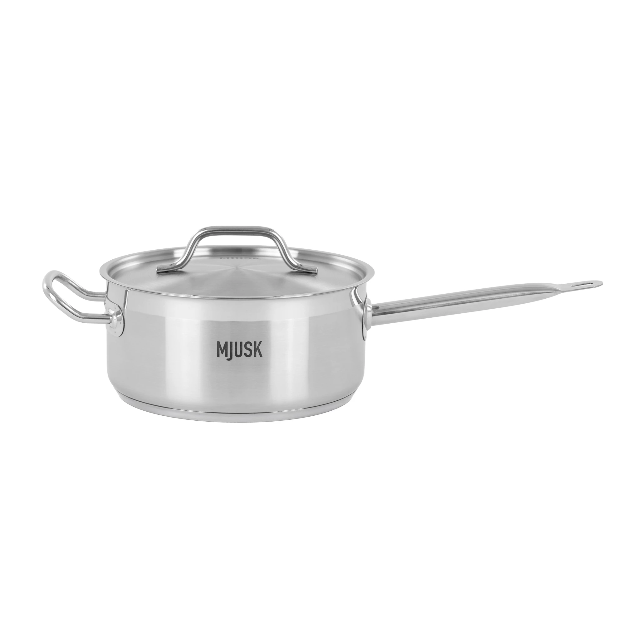 Rondel 5 l – MJUSK 24242