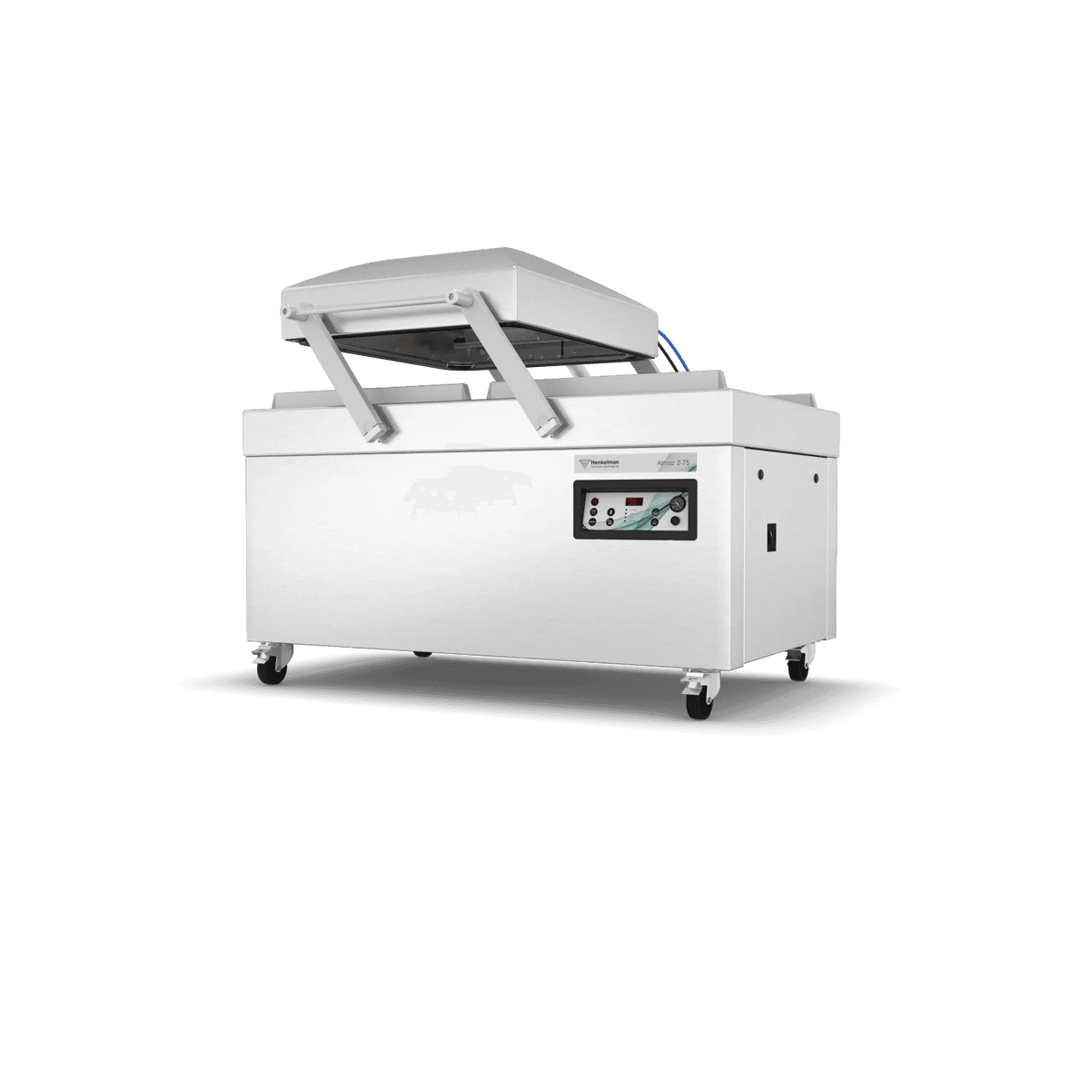 Henkelman Atmoz 2-75