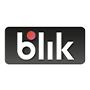 BLIK Logo