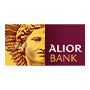 Alior Bank