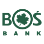 BOŚ Bank