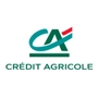 Credit Agricole
