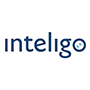 Inteligo