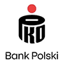 PKO Bank Polski