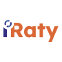 iRaty Logo