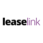 LeaseLink Logo