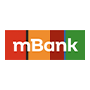 mBank