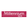Bank Millennium