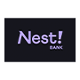Nest Bank