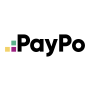 PayPo Logo