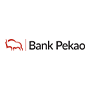 Bank Pekao
