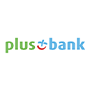 Plus Bank