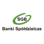 Banki Spółdzielcze SGB