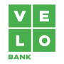 VeloBank