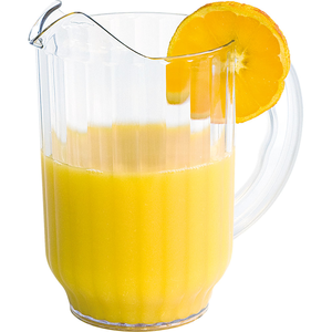 Dzbanek z poliwęglanu 1,7 l | STALGAST, 377170