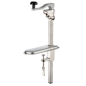 Otwieracz do konserw 640 mm | STALGAST, 300640