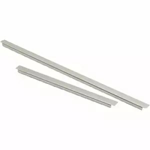 Listwa wspornikowa 530 mm | STALGAST, 100531