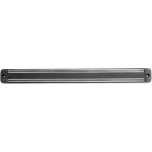Listwa magnetyczna 330 mm | STALGAST, 249338