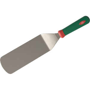 Łopatka do przewracania 260 mm | SANELLI, 270260