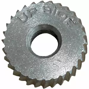 Kółko do otwieracza do konserw o średnicy 25 mm | STALGAST, 300000